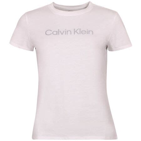 tricouri calvin klein dama